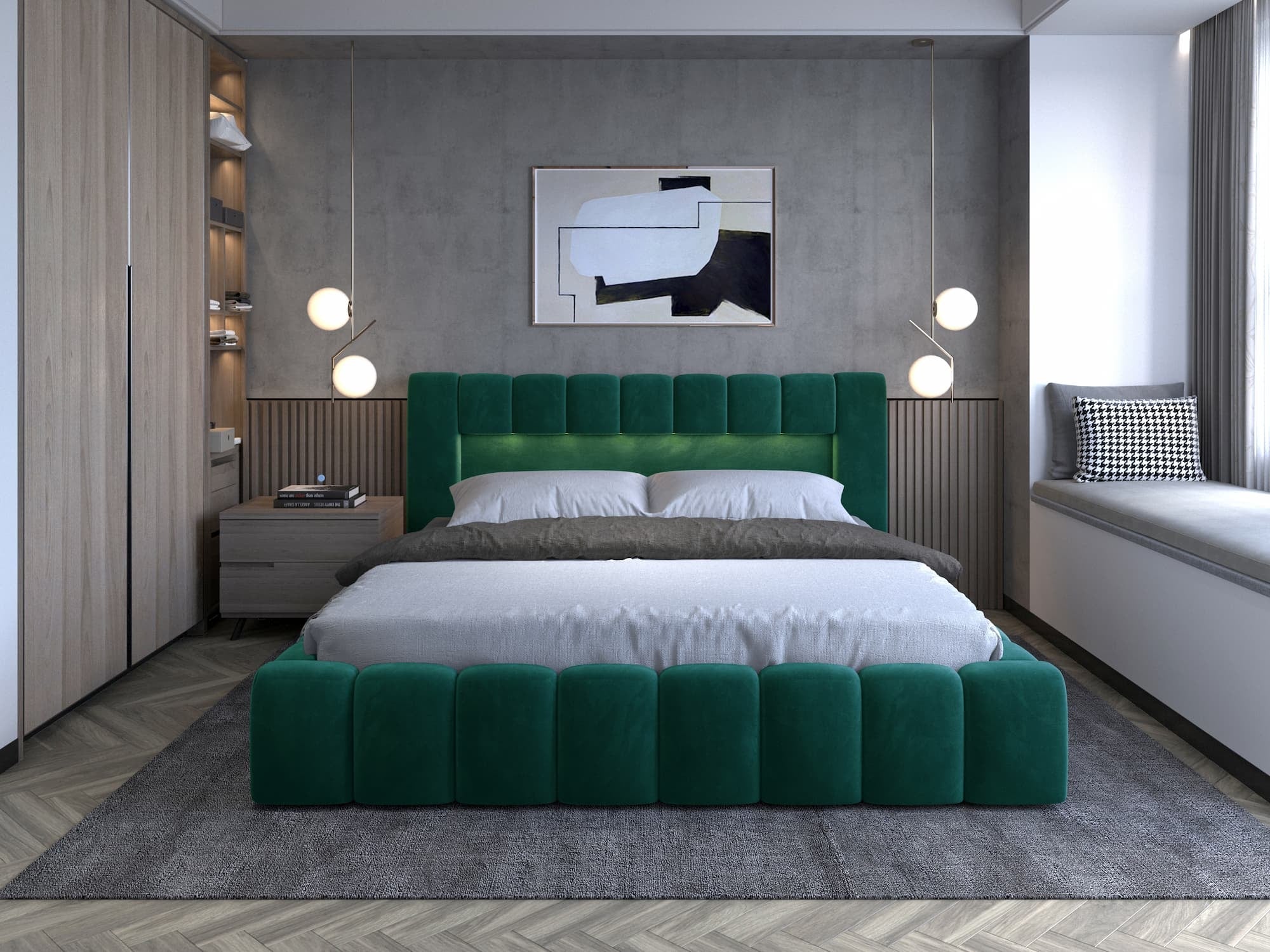 ELTMPL-BED-LAMICA-LAM_MET-MONOLITH-COLOR (1) & ELTMPL-BED-LAMICA-LAM_MET-MONOLITH-COLOR (1)