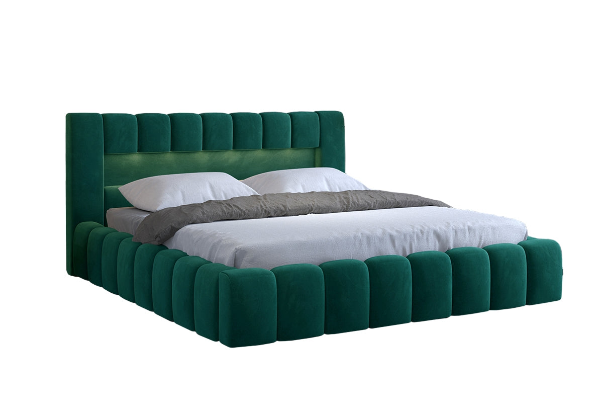 ELTMPL-BED-LAMICA-LAM_MET-MONOLITH-COLOR (4) & ELTMPL-BED-LAMICA-LAM_MET-MONOLITH-COLOR (4)