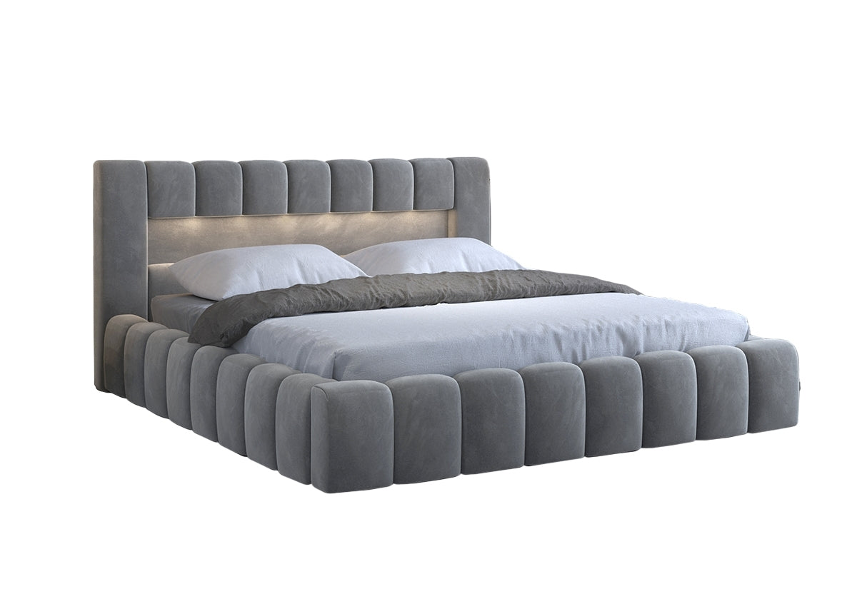 ELTMPL-BED-LAMICA-LAM_MET-NEUTRAL & ELTMPL-BED-LAMICA-LAM_MET-NEUTRAL (3)