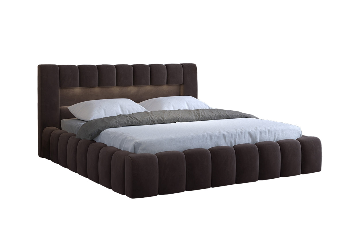 ELTMPL-BED-LAMICA-LAM_MET-NEUTRAL (1) & ELTMPL-BED-LAMICA-LAM_MET-NEUTRAL (1)