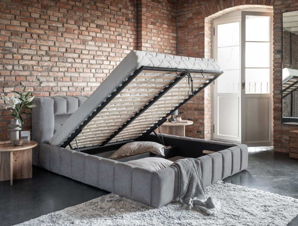 ELTMPL-BED-LAMICA-LAM_MET-NEUTRAL (3) & ELTMPL-BED-LAMICA-LAM_MET-NEUTRAL (2)