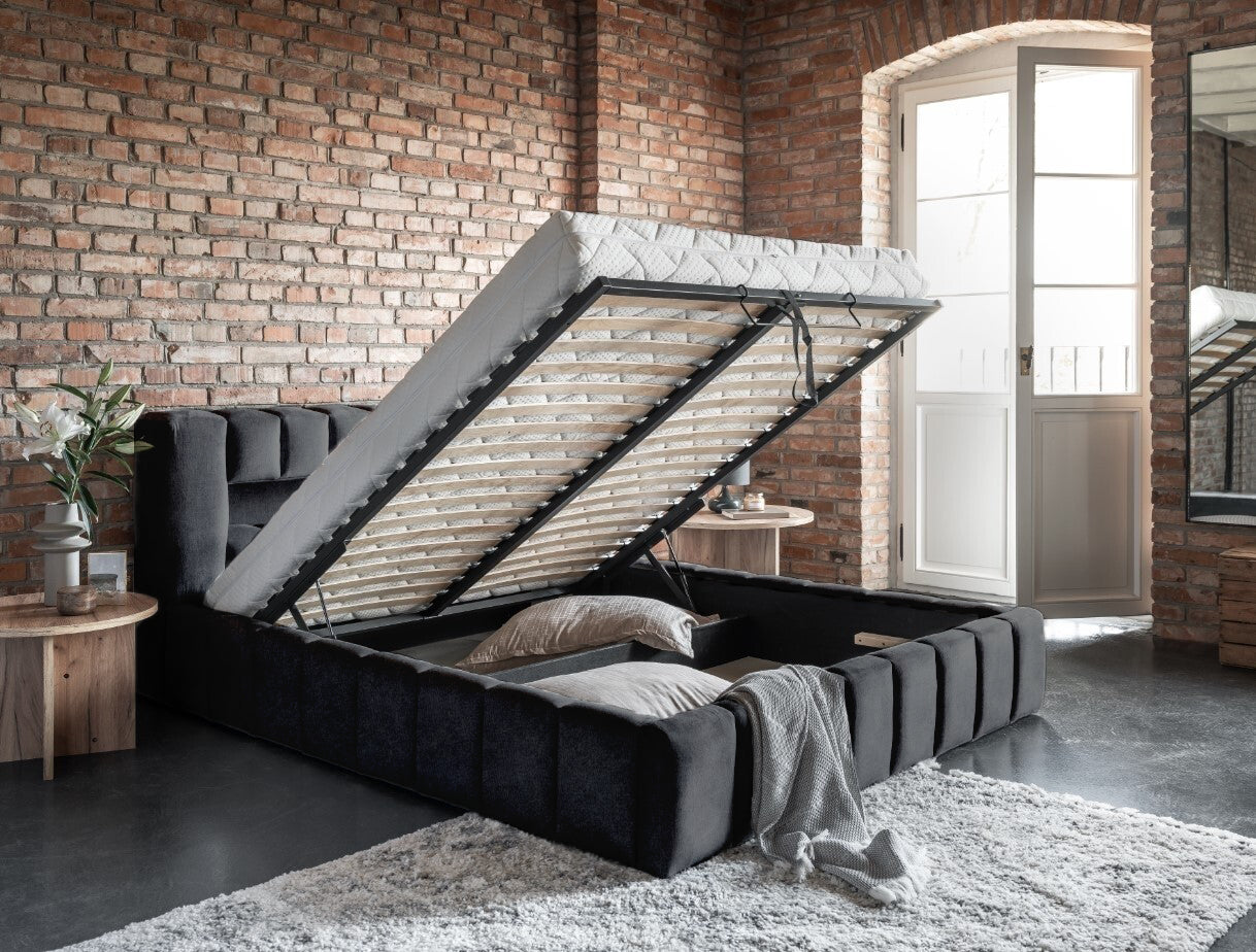 ELTMPL-BED-LAMICA-LAM_MET-NEUTRAL (2) & ELTMPL-BED-LAMICA-LAM_MET-NEUTRAL (2)