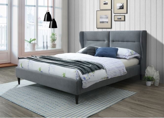 SomProduct France