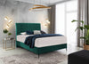Pat tapitat cu stofa, Blanks Boxspring Nube (8)