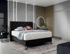 ELTMPL-BED-CORTINA-BOXSPRING-LOCO & ELTMPL-BED-CORTINA-BOXSPRING-LOCO
