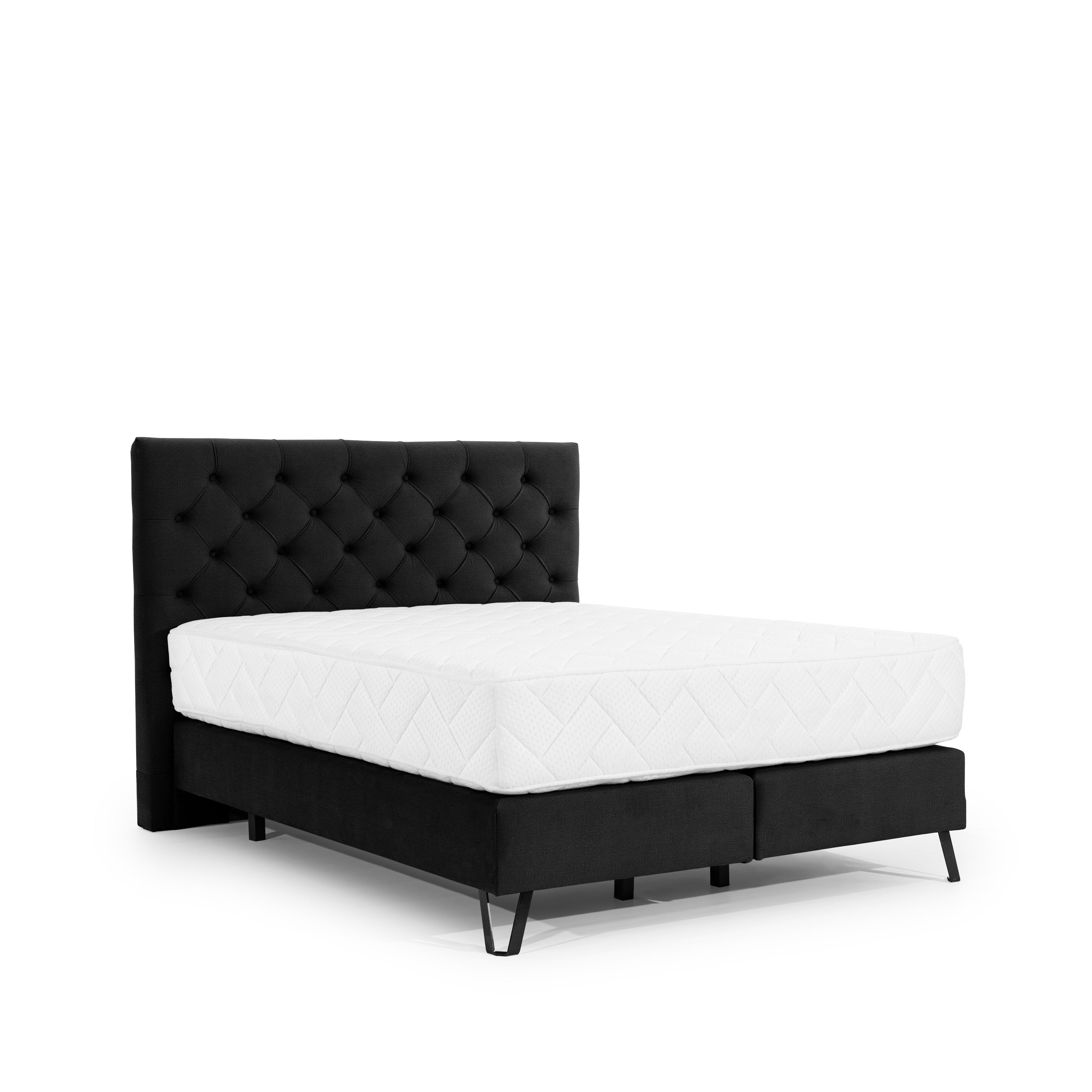 ELTMPL-BED-CORTINA-BOXSPRING-LOCO (2) & ELTMPL-BED-CORTINA-BOXSPRING-LOCO (2)