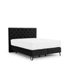 ELTMPL-BED-CORTINA-BOXSPRING-LOCO (2) & ELTMPL-BED-CORTINA-BOXSPRING-LOCO (2)
