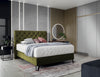 Pat tapitat cu stofa, Cortis Boxspring Verde Olive & ELTMPL-BED-CORTINA-BOXSPRING-NUBE-33