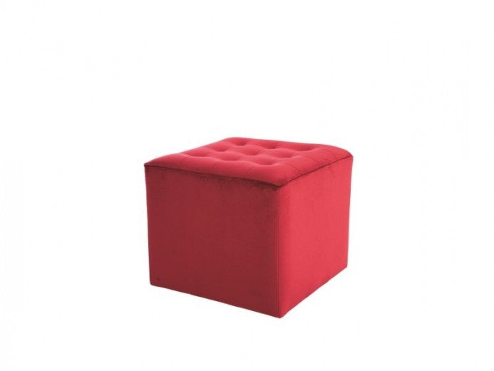 SomProduct France