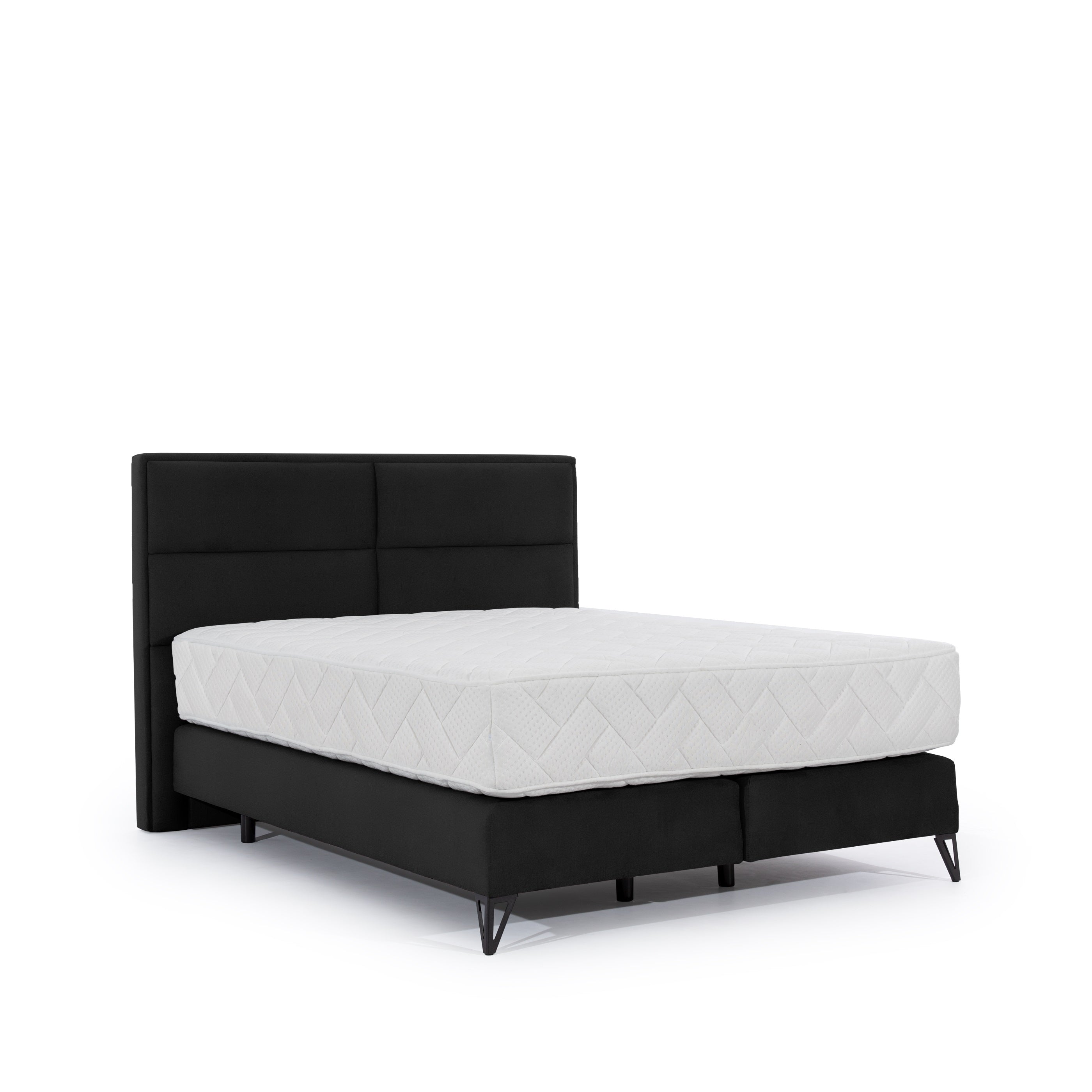 ELTMPL-BED-SAFIRO-BOXSPRING-LOCO (2) & ELTMPL-BED-SAFIRO-BOXSPRING-LOCO (2)