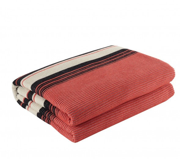 Patura Cigli IV Multicolore, 180 x 220 cm