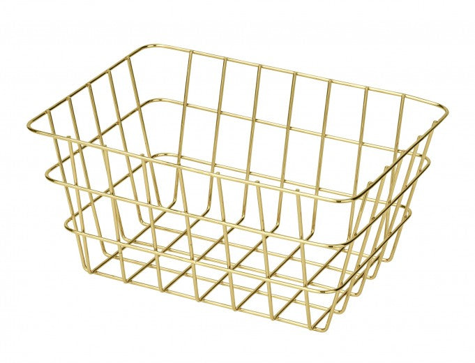 SomProduct France