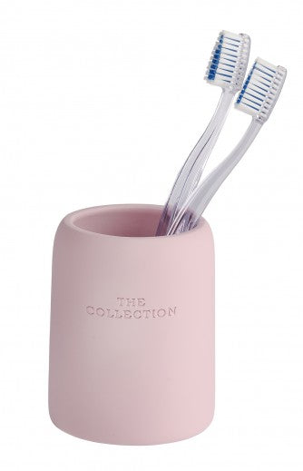 SomProduct France