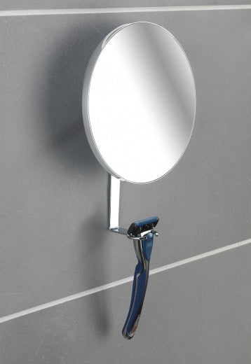 SomProduct France