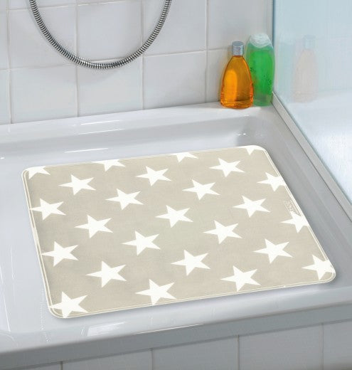 SomProduct France