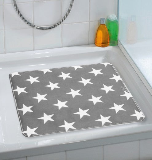 SomProduct France