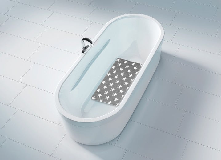 SomProduct France