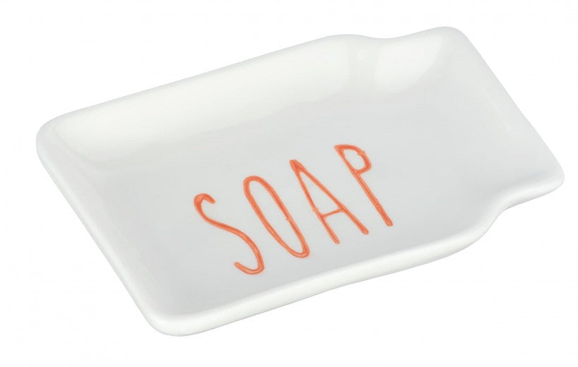 SomProduct France