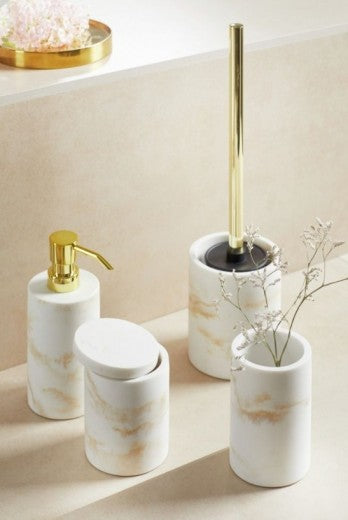 SomProduct France