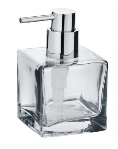 SomProduct France