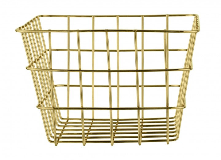 SomProduct France