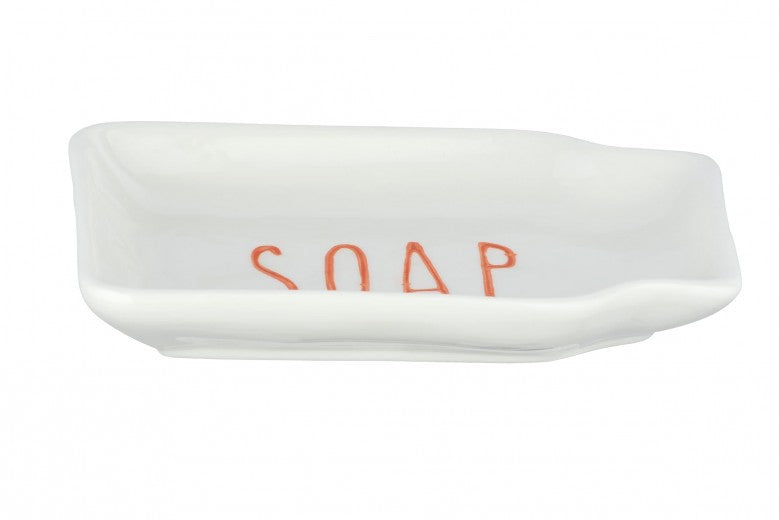 SomProduct France