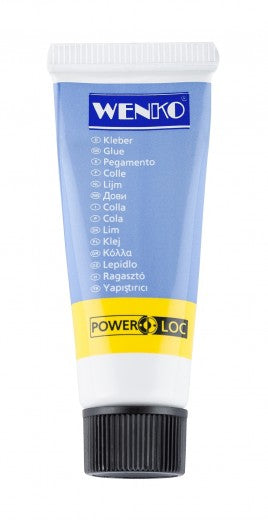 SomProduct France