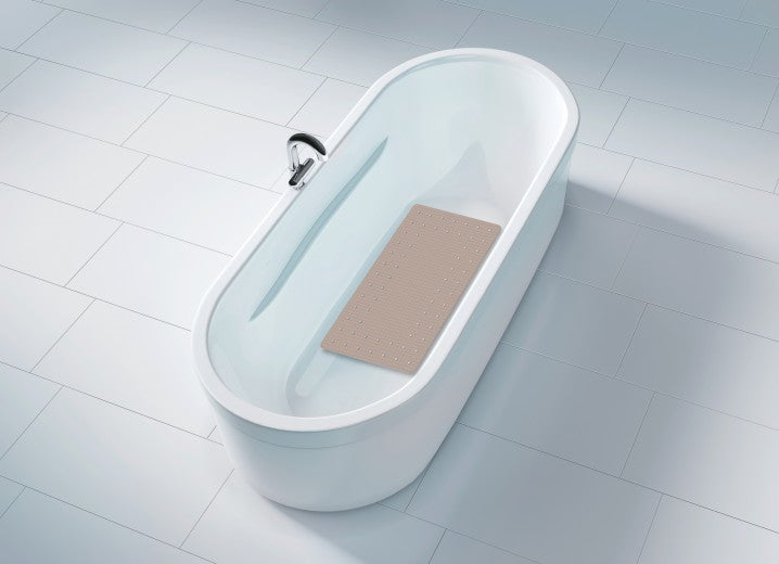 SomProduct France