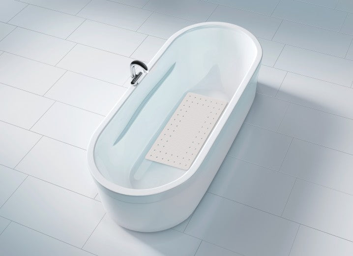 SomProduct France