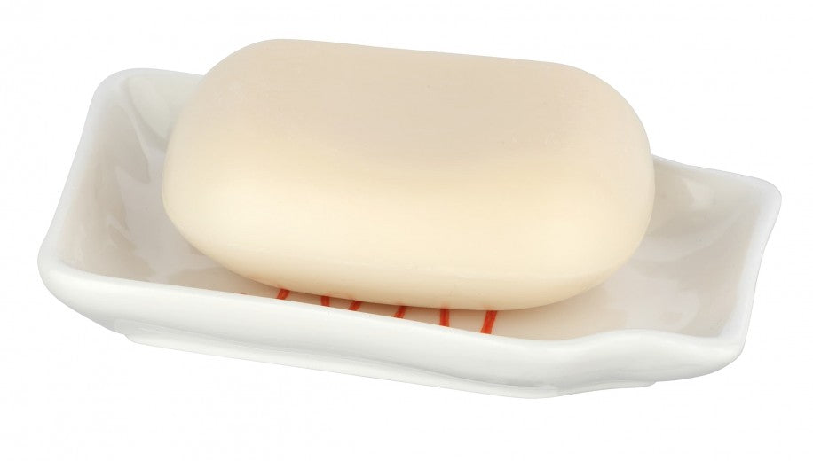 SomProduct France