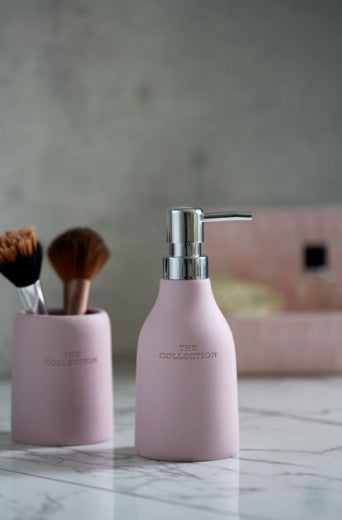 SomProduct France