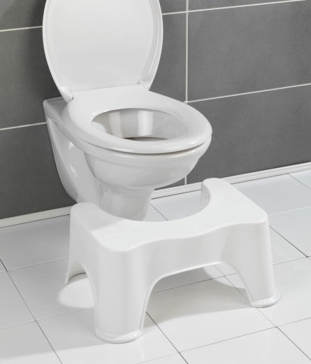 SomProduct France