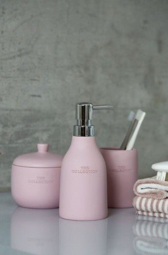 SomProduct France