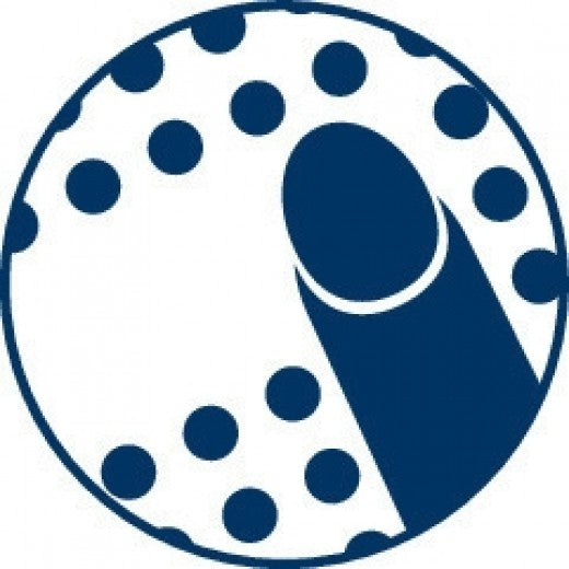 SomProduct France