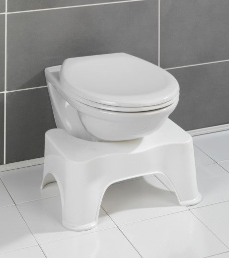 SomProduct France