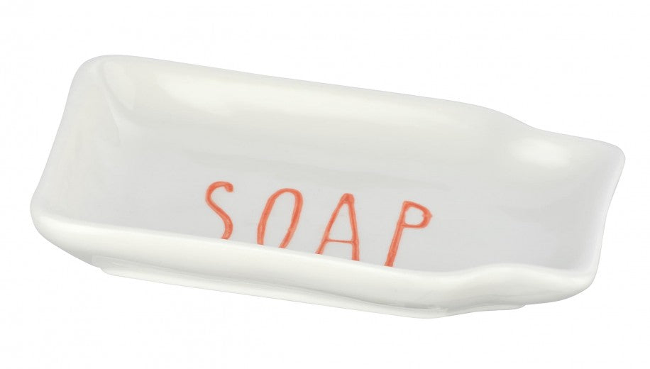 SomProduct France