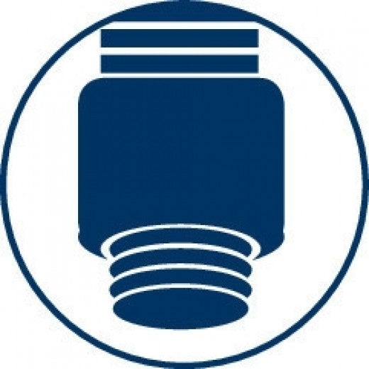 SomProduct France