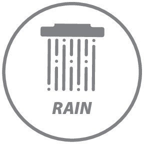 SomProduct France