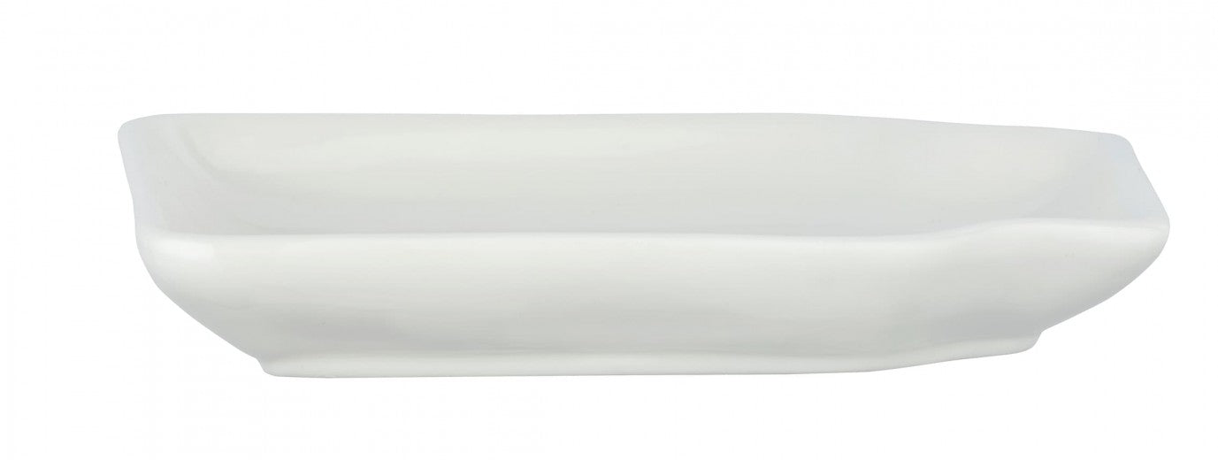 SomProduct France