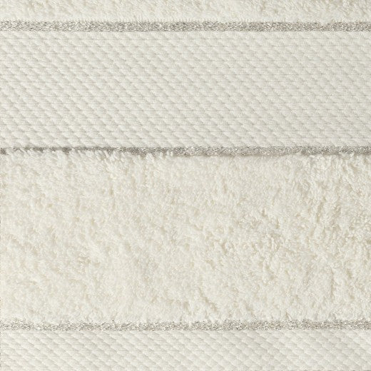 SomProduct France