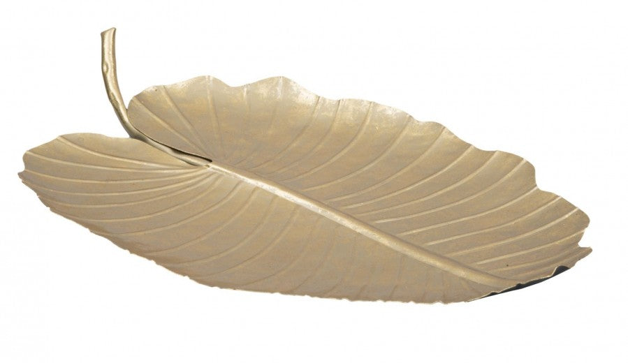 SomProduct France