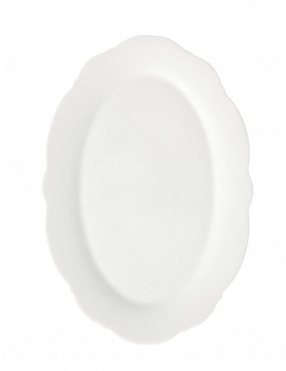 SomProduct France