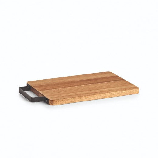 SomProduct France