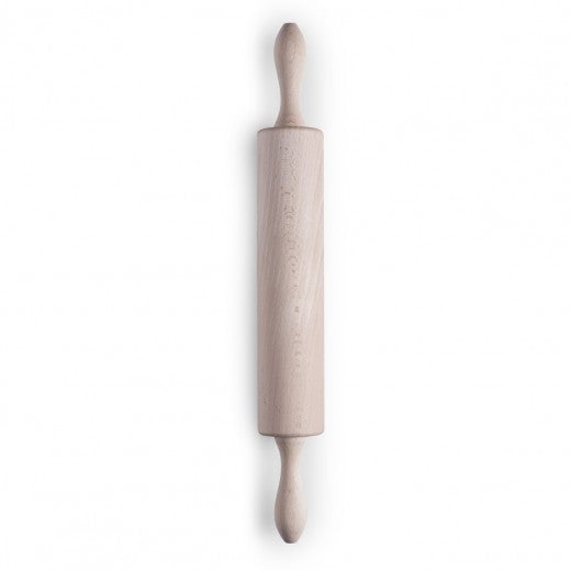 SomProduct France