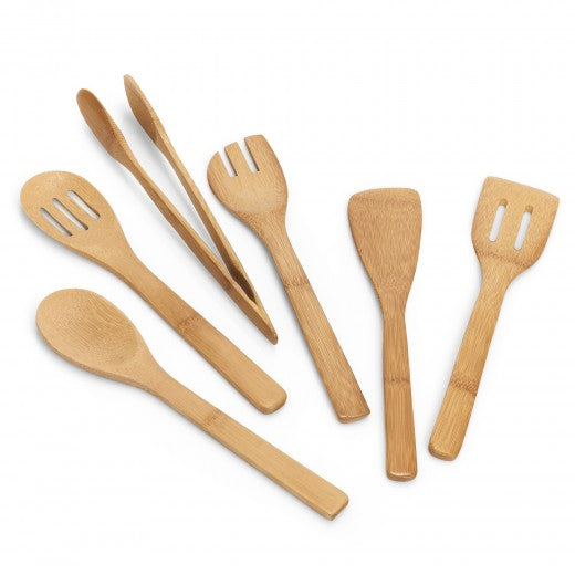 SomProduct France