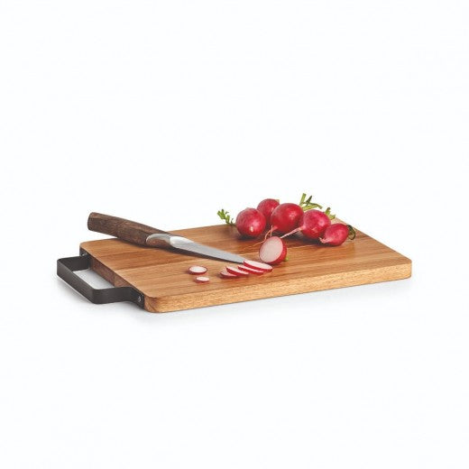 SomProduct France