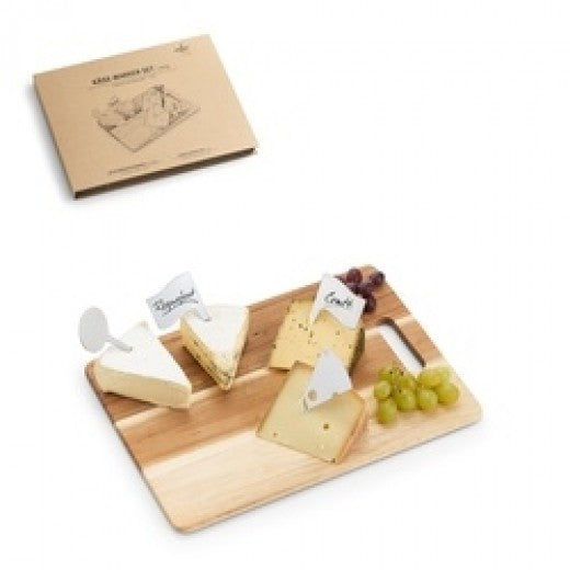 SomProduct France