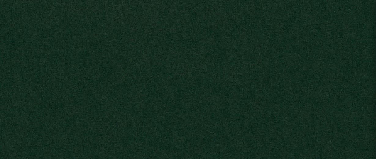 Lit avec coffre de rangement, rembourré en tissu Galia Boxspring Vert foncé, surmatelas inclus, 200 x 160 cm