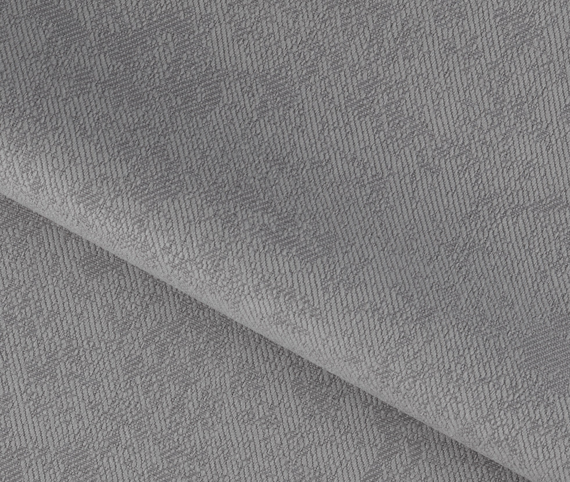 Coltar Extensibil Marcus Gri cu Lada de Depozitare, Sezlong pe Dreapta, l314xA158xH86 cm (8)