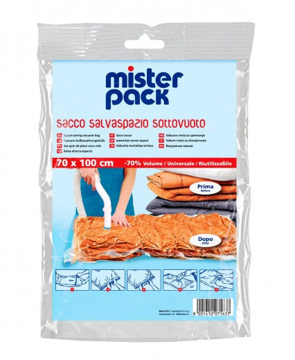 SomProduct France